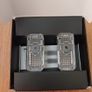 Genuine Audi Door Entry Puddle lights Image 3
