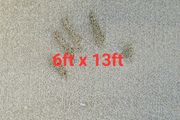 carpet 6ft x 13ft