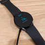 Samsung Galaxy Watch6 open Image 3