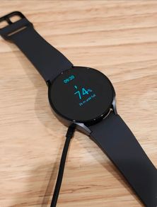 Samsung Galaxy Watch6