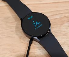Samsung Galaxy Watch6
