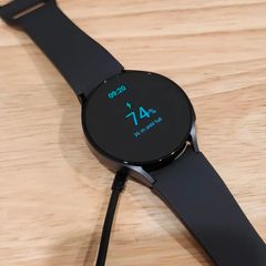 Samsung Galaxy Watch6