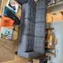 corner sofa Image 4