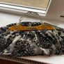 Selection of handbags perfectly condition some new and used . See description fir prices individually Image 8