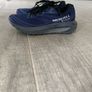Merrell size 8 Image 2