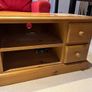 Television Stand Image 2