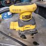 sander dewalt Image 2