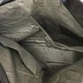 DHB Bike Bag Image 2