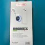 Phone Holder Brand New In Box Image 2