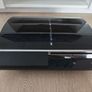 Sony PlayStation 3 CECHC03 (PS2 Compatible) With games Image 4