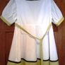 Cotton top/dress Image 2