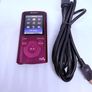 Sony Walkman NWZ-E384 Image 2