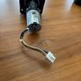 Husqvarna Automower Drive Motor Image 3