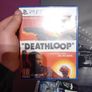 Ps5 games Image 5