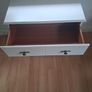 chest of drawers Image 2