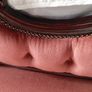 Vintage hall sofa xx very neat size xx Image 4