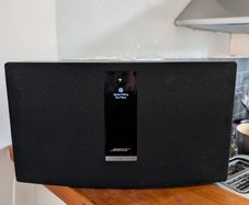 Bose Soundtouch 30