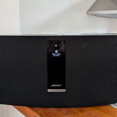 Bose Soundtouch 30