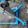 Genie SLA 10 lift Image 5