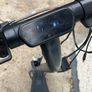 Electric scooter Image 6