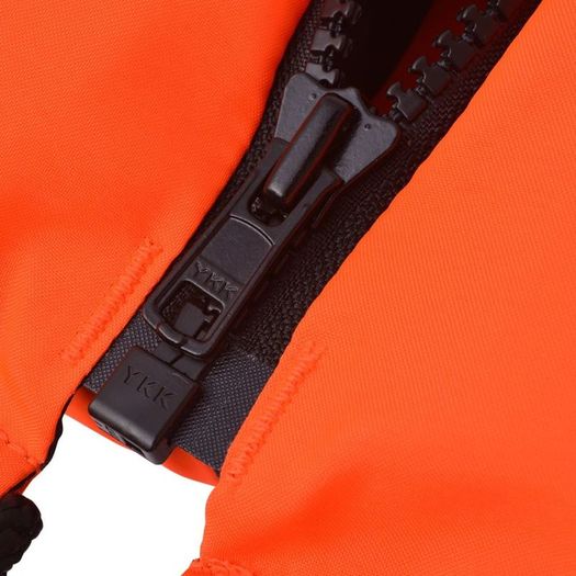 Buoyancy Aids 4 pcs 100 N 30-40 kg