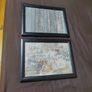 picture frame Image 2