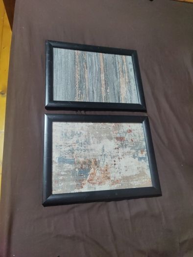 picture frame