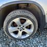 Breaking bmw x5 2005 e53 3.0d 354/7 Image 2