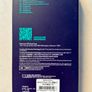 iPhone 13Pro ESR kick-stand case Image 6