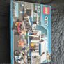 Lego Image 2