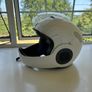 helmet Image 2