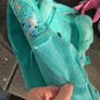 smiggle bags x 2 Image 2