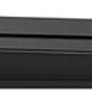 Microsoft Surface Laptop 3 Touchscreen 13" 1868 Intel I7-1065G7 16GB RAM 256GB NVMe SSD Win 11 Pro Image 4