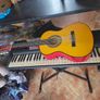 yamaha early 2000s model Image 5