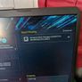 Asus Tuf 17" Gaming Laptop Image 5