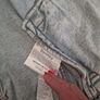 jacket Image 4