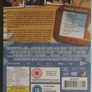 The Science of Sleep (Michel Gondry Film) [2006] Gael Garcia Bernal, Charlotte Gainsbourg, Miou-Miou & Alain Chabat [French Movie DVD] Image 2