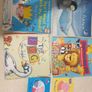 Children books Image 3