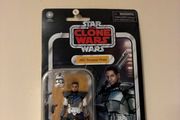 star wars 3.75 inch arc trooper fives