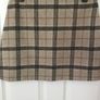 Skirt Image 2