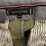 Tommy Hilfiger Chinos Image 5