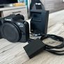 Canon Eos R100 Image 2