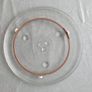 microwave  plate Image 2
