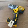 Dewalt DCD796 Combi Drill Image 4