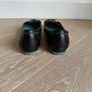 Salvatore Ferragamo Ballet flats UK6 Image 7