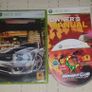 Midnight Club Los Angeles Top XBox 360 Game  For Sale Here Image 5