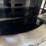 Tv Unit Image 6