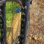 Canyon nueron mtb Image 6