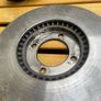 ford capri brakes Image 4