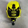 Full face helmet Image 2